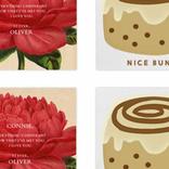 Открытки ко Дню Святого Валентина