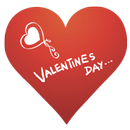 Valentine Wallpapers HQ APK