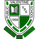 Valentine Public School APK