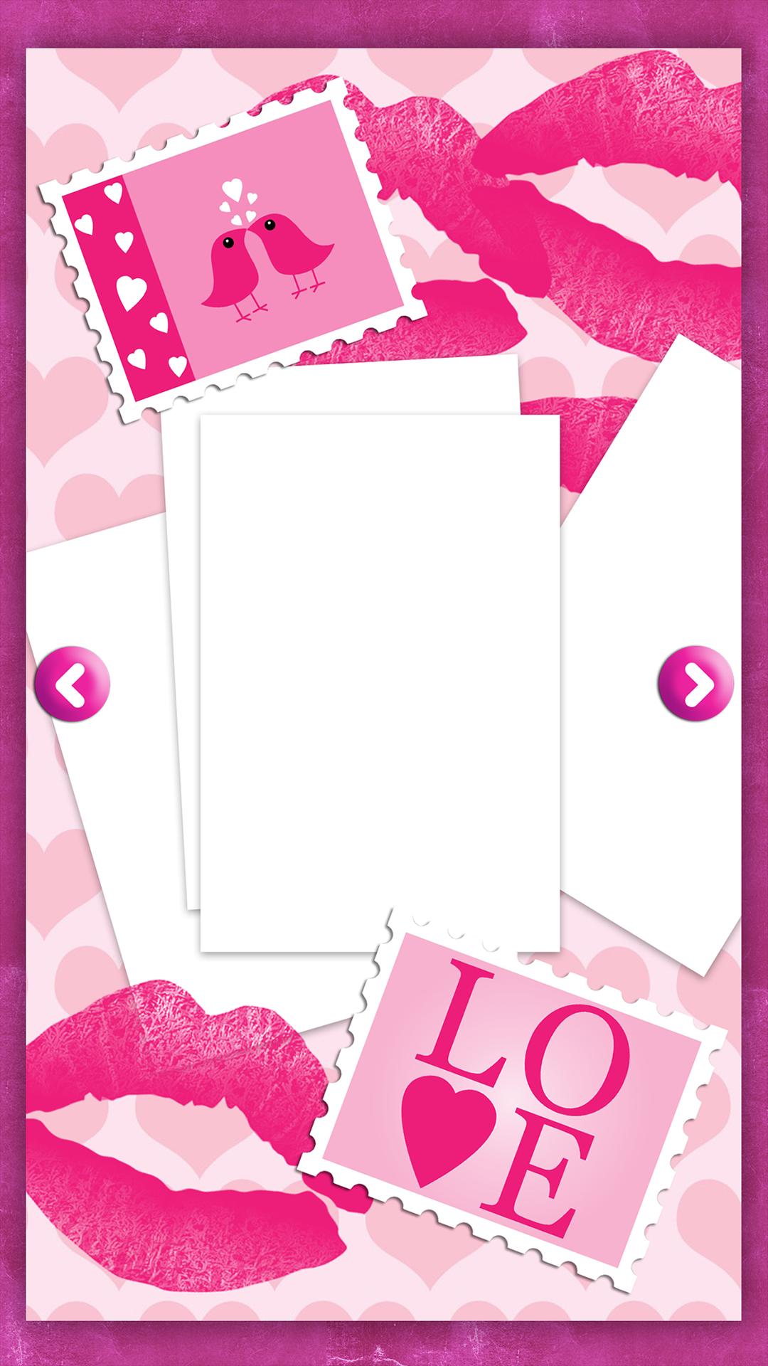 Valentines Day Cards For Android Apk Download - pokemon valentines day card roblox
