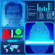 Rilevatori di polizia ✪Scherzo