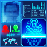 Politie Detectors ✪PRANK