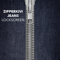 Zipperkivi