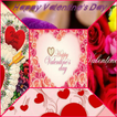 Valentine Day Cards & Quotes