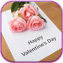 Valentine's Day and Love sms APK