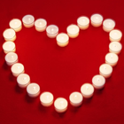 Valentine's Day Fun Facts 圖標