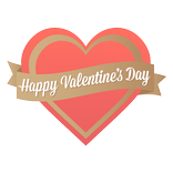 Valentine's Day Quotes 2016