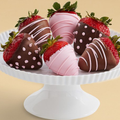 Valentines Day Gifts For Friends