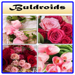 Valentines Flowers