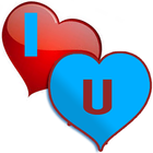 Valentines Frames icon