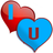 Valentines Frames APK