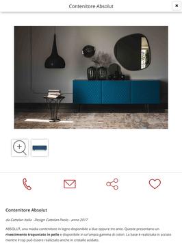 Valentino Arredamenti 截图 7