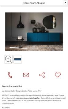 Valentino Arredamenti 截图 11