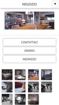 Valentino Arredamenti 截图 2