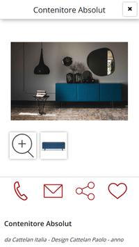 Valentino Arredamenti 截图 3
