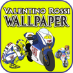Valentino Rossi Wallpaper HD