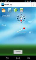 PV*SOL app Cartaz