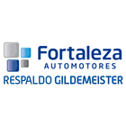 Fortaleza - Club Asistencia أيقونة