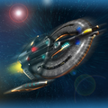 Space Race Free