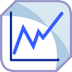 CSV Graph Tool APK