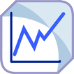 CSV Graph Tool