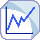 CSV Graph Tool APK