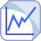 CSV Graph Tool icon