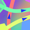 Slide Guide APK