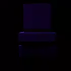 Пять ночей с Фредбером icon