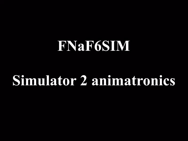 FREE:GameHints For FNAF 5 DEMO v1.6 APK Download
