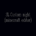 SL Custom night(32-bit Editor) icon