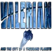 valerian1000 APK
