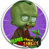 Engañar Plants vs Zombies 2 y Plants vs Zombies APK