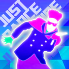Guide Just Dance 2017 simgesi