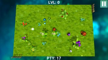 Casual Game screenshot 1