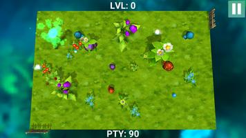 Casual Game screenshot 2