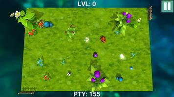 Casual Game screenshot 3