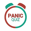 Panic Quiz APK