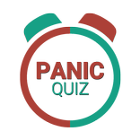 Panic Quiz