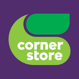 Corner Store Deals アイコン