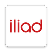 Iliad - App Non Ufficiale