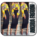 Ankara Fashion Style 2017 APK