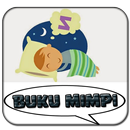 Buku Mimpi APK