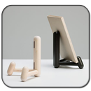 DIY Phone Holder APK