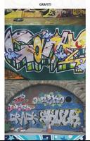 Grafiti Wall 스크린샷 3