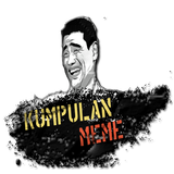 Kumpulan Meme Indonesia icône