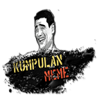 Icona Kumpulan Meme Indonesia