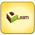 Learn OOAD