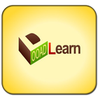 Learn OOAD icon