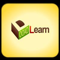 Learn OOAD ポスター